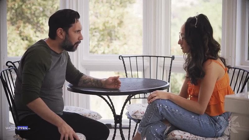 Don't tell mom isabella nice, tommy pistol (auto voice acting)