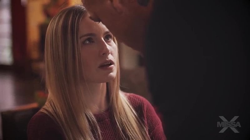 Obedient daughter derrick pierce, scarlett sage (auto voice)