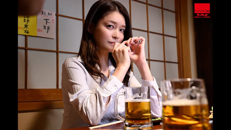 Tachibana mary [javcube r18 японское порно japan asian porno uncensored hodv 21743 cuckold, female boss