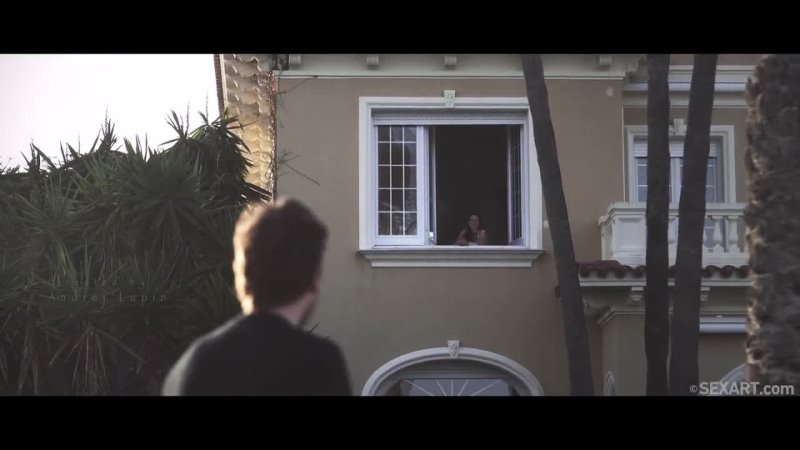 Sexart presents lee anne ryan ryder in girl in the window 06 02 2019