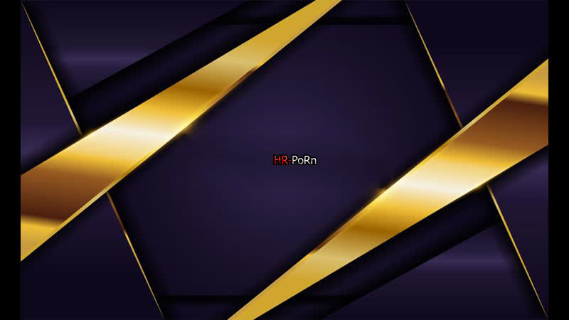 96 Athena Faris Aliya Brynn Ellie Eilish