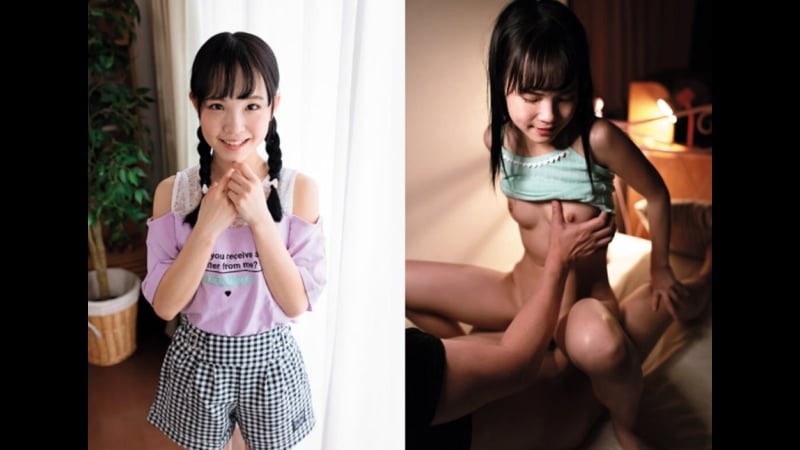 Kudou rara [javcube Japanese porn, new japan porn suji 146 creampie, mini, shaved, solowork, tits