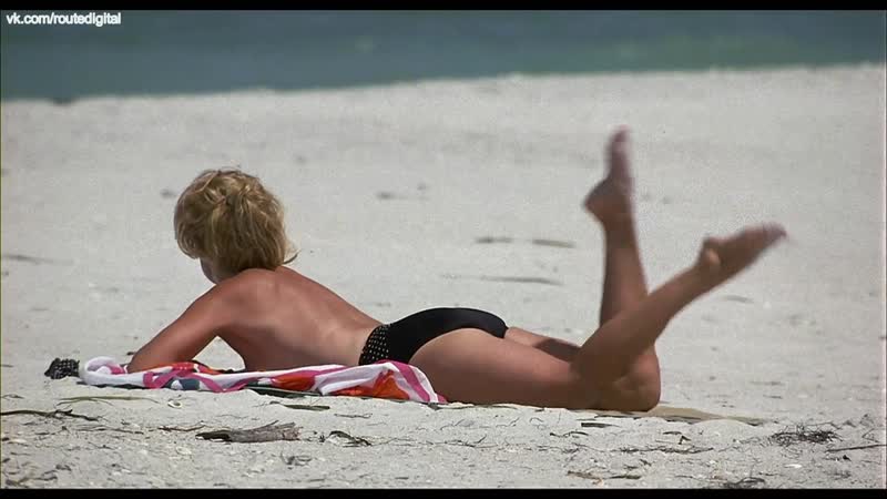 Jessica lange nude blue sky (1994) bluray remmux watch online