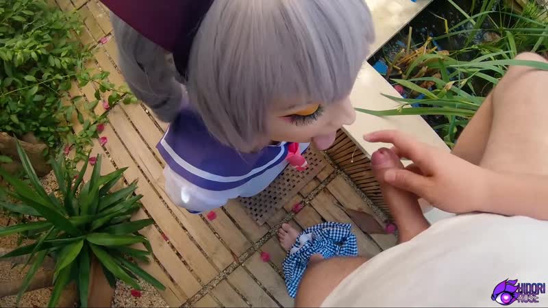 Hidori rose porn, cosplay, porn, porn