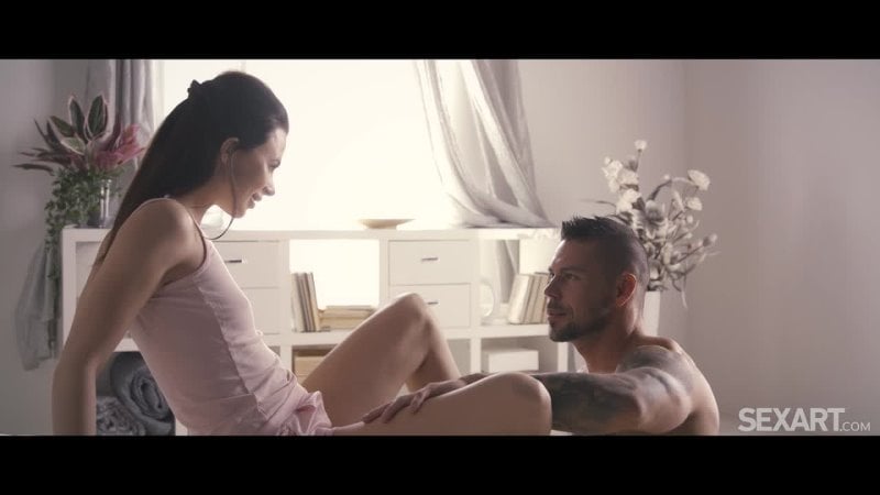 2021 05 16 jenny doll & angelo godshack when the night ends