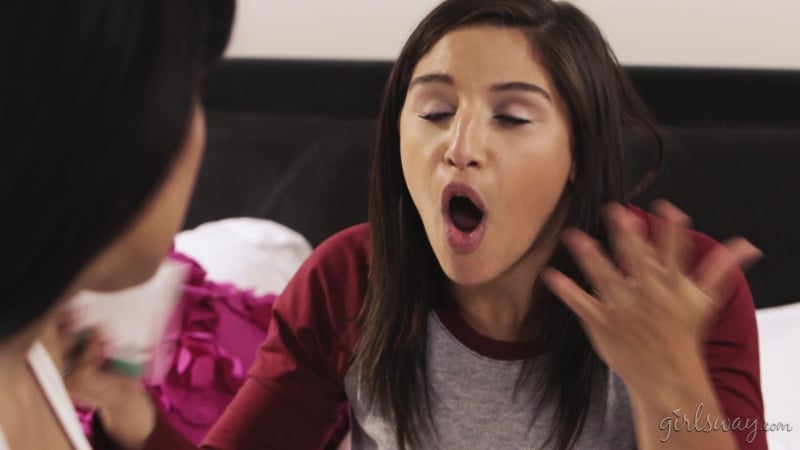 Mercedes carrera, porn & katrina jade (dr jeckyll and mrs hyde part two /)[2016,hd 1080p]