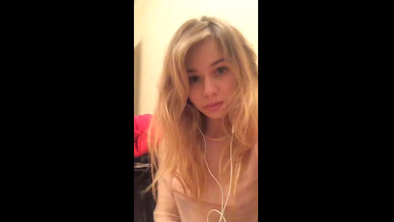 #periscope #periscope #live #porn #girl #broadcast #naked #panties #tits #breasts #chick #ass #ass #beauty #sex #18 #