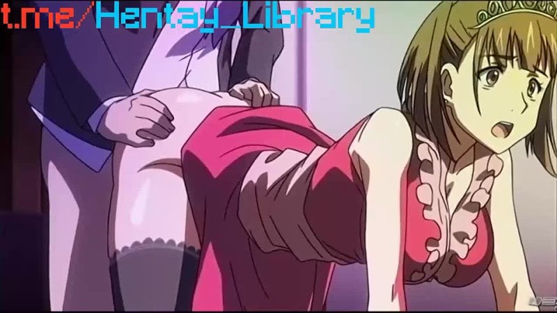 Hentai & hentai, yuri, anime porn, yuri, incest, young, ecchi, sex uncensored, uncen voice lesbie lesbian
