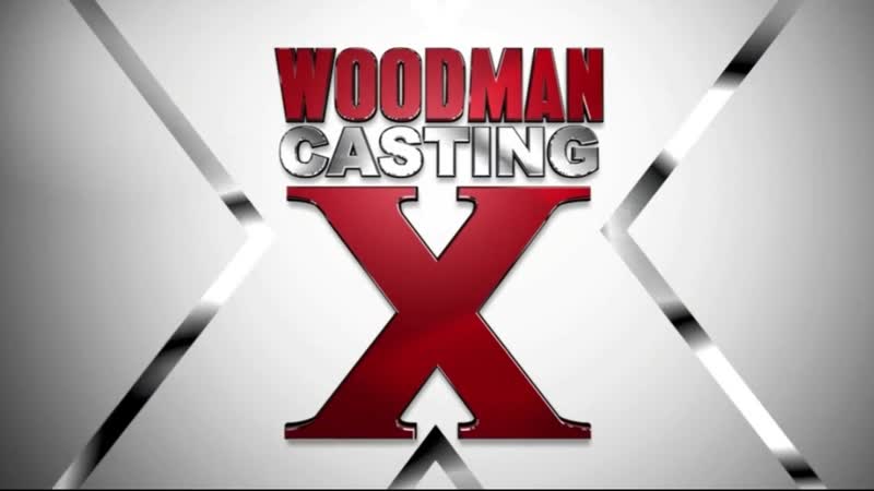 Woodman casting eva briancon [ukrainian, porn, czech casting, sex, pornhub, incest, milf, nymphomaniac, big tits]