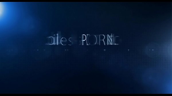 Amazing sensual Teen poses