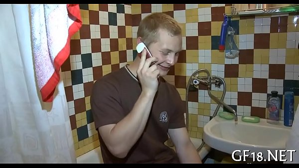 Hot passionate Teen teases - teen