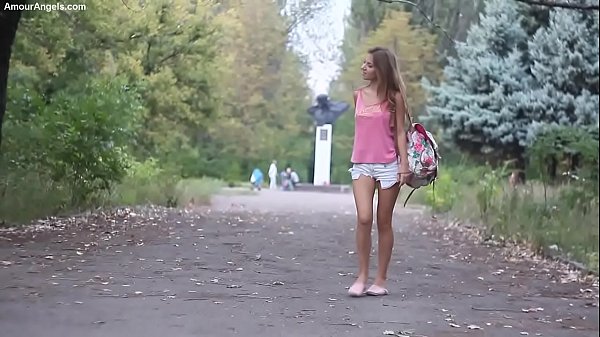 2014-01-28 Yanni - Funny Yanni