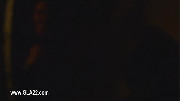 Attractive teen Teen Girl