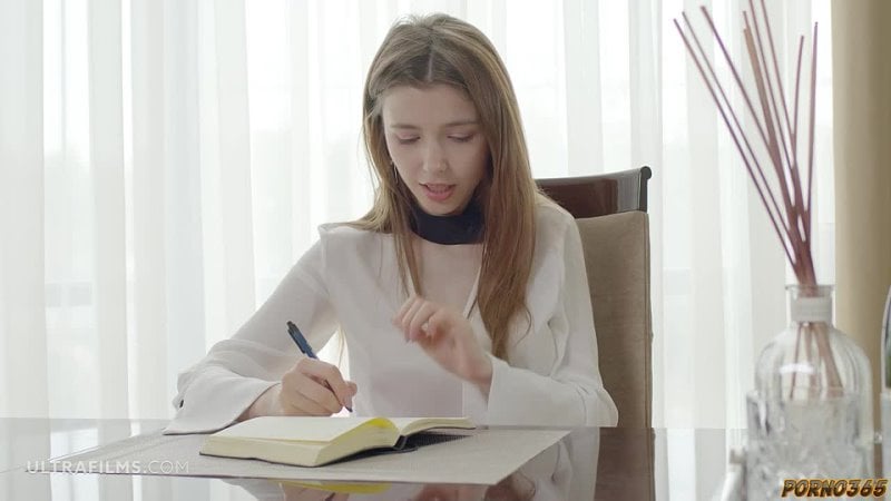 Sex video porn 18 gif anal photo hentai teen russian mature cartoon milf big tits shemale lesbian gangbang double penetration