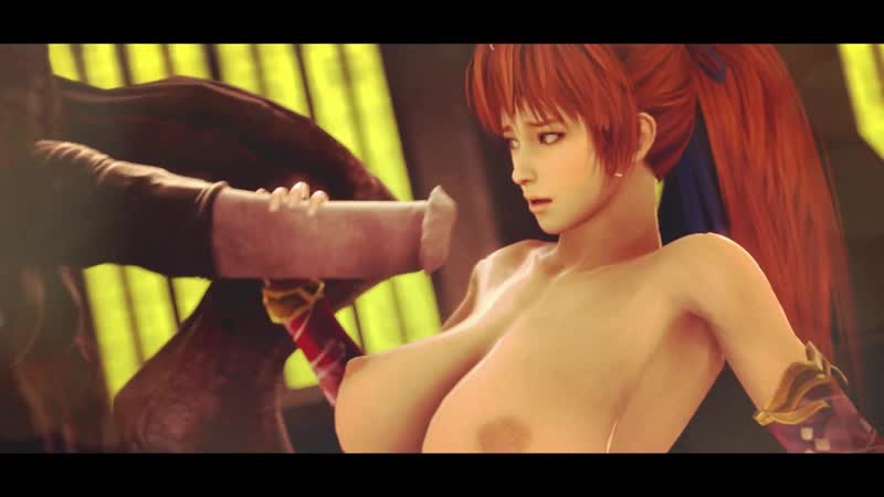 Kasumi the slave sex, porn, anal, hentai, 3d, anime, hentai, cartoon, animation, monster, porn, teens, member, futanari, fucking, anime, 18, monster, xxx