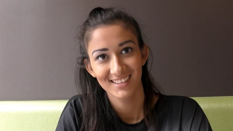 Darcia lee [2017, all sex, casting, anal, porn/porn, 720p]