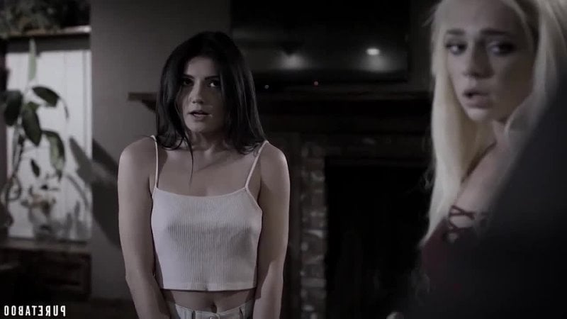 Tiffany watson, adria rae corrupt cop [hd720,brunette,blonde,group,all sex,porn,hardcore,teen,young,blowjob,cowgirl,doggystyle]