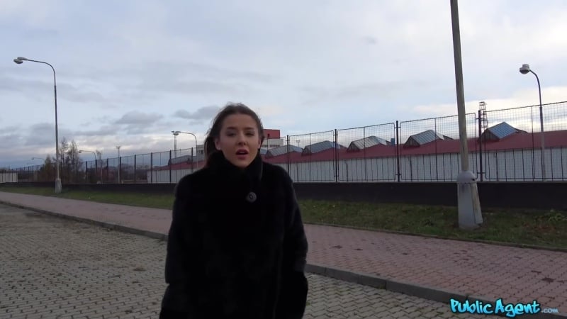 Sybil kailena [porn, hd 1080, sex, povd, hot, +18, home, whore, homemade, big ass, sex, blowjob, new porn, big tits]